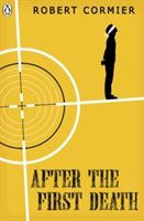 After the First Death (Cormier Robert)(Paperback)