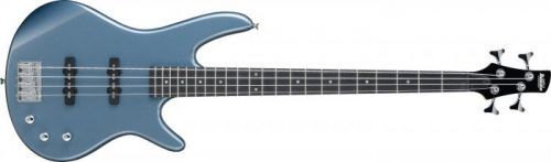 Ibanez GSR180 BEM