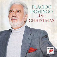 Helene Fischer, Plácido Domingo, Royal Philharmonic Orchestra, Traditional, Richard Balcome – My Christmas MP3