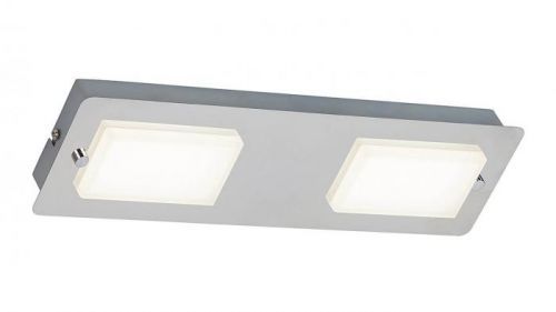 Rabalux RUBEN 005723