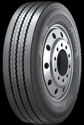 Hankook Au04+ 275/70 R 22.5 150/148J celoroční