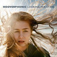 Hooverphonic – Looking For Stars MP3