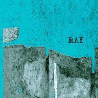 RAY – RAY MP3