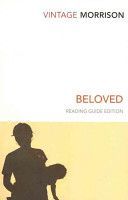 Beloved (Morrison Toni)(Paperback)