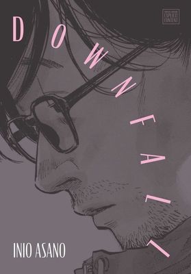 Downfall (Asano Inio)(Paperback / softback)