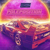 Mono – Poleposition MP3