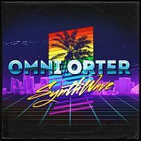 OMNI·ORTER – The Tunnel MP3