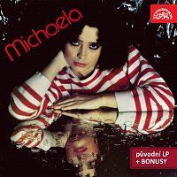 Michaela Linková – Michaela + bonusy MP3