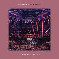 Gregory Porter – One Night Only [Live At The Royal Albert Hall / 02 April 2018] MP3