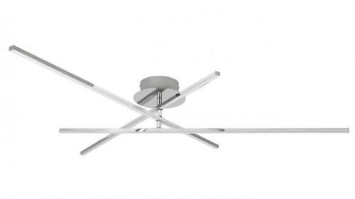 Rabalux MEREDITH 002479