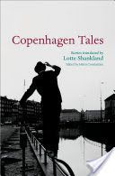 Copenhagen Tales (Constantine Helen)(Paperback)