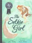 Selkie Girl (Mackay Janis)(Paperback)