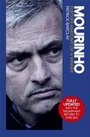 Mourinho: Further Anatomy of a Winner (Barclay Patrick)(Paperback)