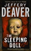 Sleeping Doll (Deaver Jeffery)(Paperback)