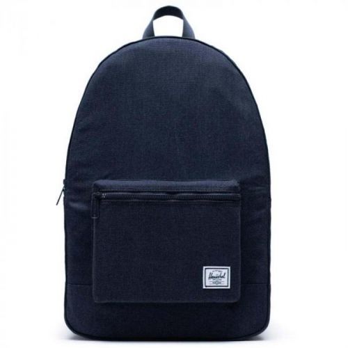 batoh HERSCHEL - Daypack Graphite (02973)