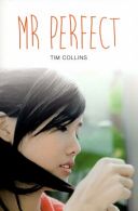 Mr. Perfect (Collins Tim)(Paperback)