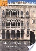 Medieval Architecture (Coldstream Nicola (Independent scholar))(Paperback)