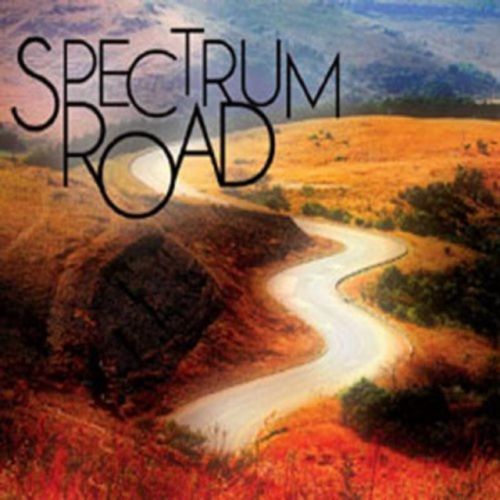 Spectrum Road (Spectrum Road) (Vinyl / 12