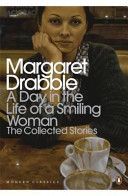 Day in the Life of a Smiling Woman - The Collected Stories (Drabble Margaret)(Paperback)