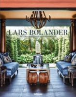 Interior Design and Inspiration (Bolander Lars)(Pevná vazba)