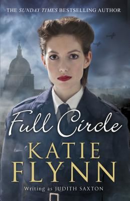 Full Circle (Flynn Katie)(Paperback)