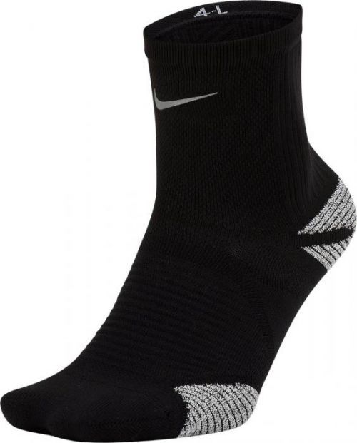 Ponožky Nike U  RACING ANKLE