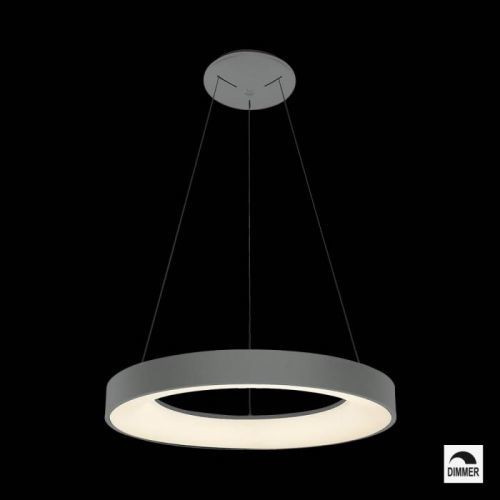 Luxera GENTIS 18404