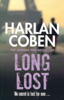 Long Lost (Coben Harlan)(Paperback)