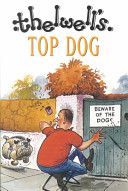 Top Dog (Thelwell Norman)(Paperback)