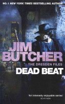 Dead Beat - Butcher Jim