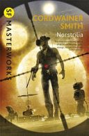 Norstrilia (Smith Cordwainer)(Paperback)