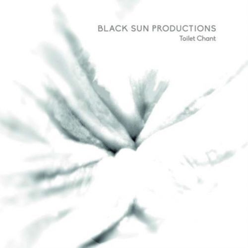 Toilet Chant (Black Sun Productions) (Vinyl / 12