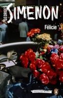 Felicie (Simenon Georges)(Paperback)