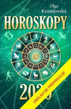 Horoskopy 2020