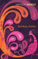 Bombay Stories (Manto Sa'adat Hasan)(Paperback)