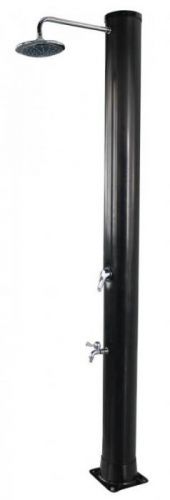 Hawaj 70556 Uno 38 l