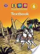 Scottish Heinemann Maths 6: Single Textbook(Paperback)