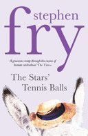 Stars' Tennis Balls (Fry Stephen)(Paperback)