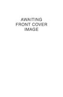 Orphan Monster Spy (Killeen Matt)(Paperback / softback)