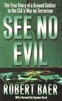 See No Evil - neuveden