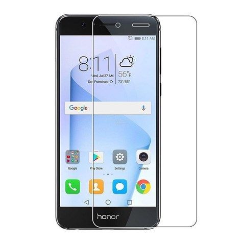 Screen Glass Honor 7S 1021791