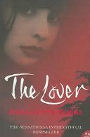 Lover (Duras Marguerite)(Paperback)