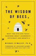 Wisdom of Bees - neuveden