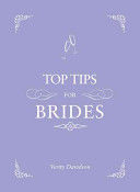 Top Tips for Brides (Davidson Verity)(Pevná vazba)