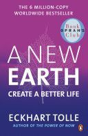 New Earth - neuveden