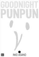 Goodnight Punpun, Vol. 7 (Asano Inio)(Paperback)