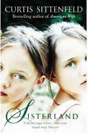 Sisterland (Sittenfeld Curtis)(Paperback)