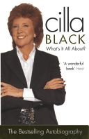 What's it All about? (Black Cilla)(Paperback)