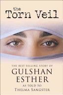 Torn Veil - The Best-selling Story of Gulshan Esther (Esther Gulshan)(Paperback)