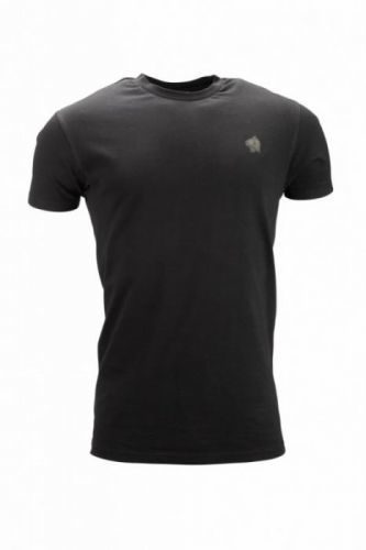 Nash Triko Tackle T-Shirt Black